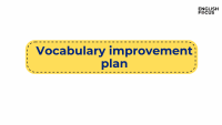 vocabulary action plan.pdf